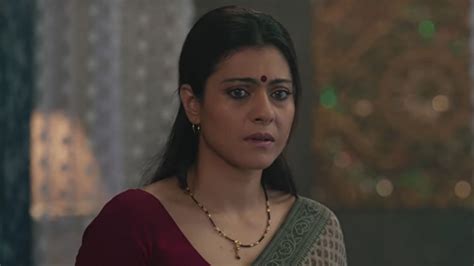 kajol movie list|Kajol